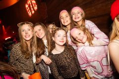 2502028-252_Stuiterbal