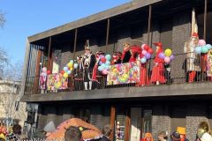 250228 vrijdag scholenbezoek