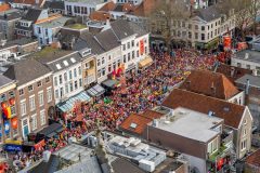 250301-402_zaterdag-vanaf-de-toren-Iris