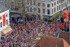 250301-403_zaterdag-vanaf-de-toren-Iris