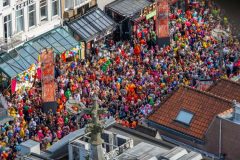 250301-406_zaterdag-vanaf-de-toren-Iris