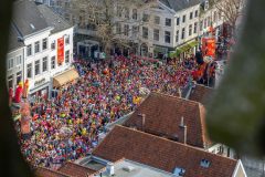 250301-407_zaterdag-vanaf-de-toren-Iris