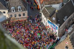 250301-408_zaterdag-vanaf-de-toren-Iris