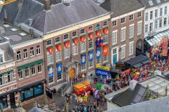 250301-409_zaterdag-vanaf-de-toren-Iris