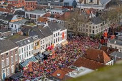 250301-411_zaterdag-vanaf-de-toren-Iris