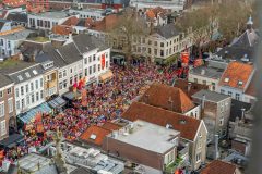 250301-412_zaterdag-vanaf-de-toren-Iris