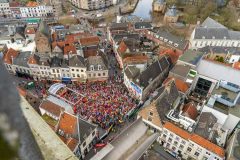 250301-413_zaterdag-vanaf-de-toren-Iris