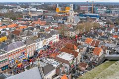 250301-426_zaterdag-vanaf-de-toren-Iris