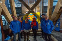 250301-428_zaterdag-vanaf-de-toren-Iris