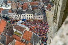 250301-429_zaterdag-vanaf-de-toren-Iris