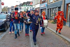 250301-001_zaterdag-aftrap-Gre