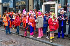 250301-003_zaterdag-aftrap-Gre