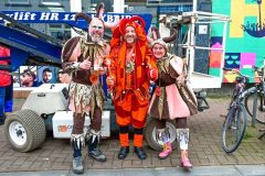 250301-004_zaterdag-aftrap-Gre