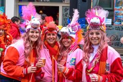 250301-005_zaterdag-aftrap-Gre