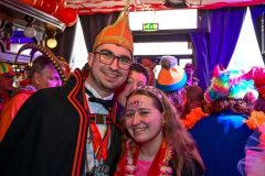 250301-006_zaterdag-aftrap-Gre