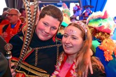 250301-007_zaterdag-aftrap-Gre