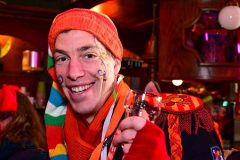 250301-010_zaterdag-aftrap-Gre