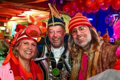 250301-013_zaterdag-aftrap-Gre