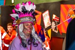 250301-015_zaterdag-aftrap-Gre