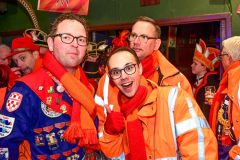 250301-016_zaterdag-aftrap-Gre