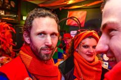 250301-018_zaterdag-aftrap-Gre