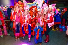 250301-026_zaterdag-aftrap-Gre