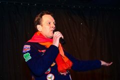 250301-027_zaterdag-aftrap-Gre