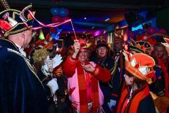 250301-028_zaterdag-aftrap-Gre