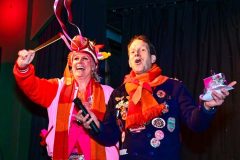 250301-031_zaterdag-aftrap-Gre