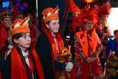 250301-033_zaterdag-aftrap-Gre