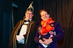 250301-035_zaterdag-aftrap-Gre