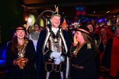 250301-040_zaterdag-aftrap-Gre