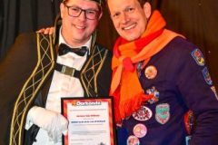 250301-045_zaterdag-aftrap-Gre