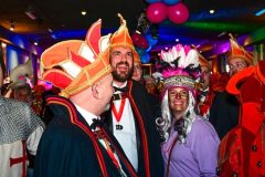 250301-047_zaterdag-aftrap-Gre