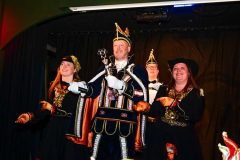 250301-049_zaterdag-aftrap-Gre