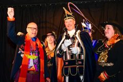 250301-053_zaterdag-aftrap-Gre