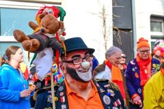 250301-055_zaterdag-aftrap-Gre