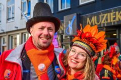 250301-056_zaterdag-aftrap-Gre