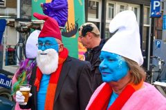 250301-058_zaterdag-aftrap-Gre