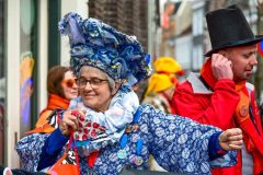 250301-060_zaterdag-aftrap-Gre