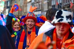 250301-063_zaterdag-aftrap-Gre