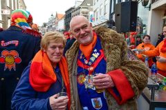 250301-068_zaterdag-aftrap-Gre