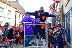 250301-069_zaterdag-aftrap-Gre