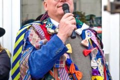 250301-072_zaterdag-aftrap-Gre