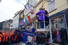 250301-073_zaterdag-aftrap-Gre