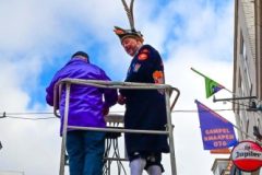 250301-074_zaterdag-aftrap-Gre