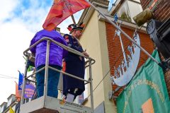 250301-075_zaterdag-aftrap-Gre