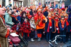 250301-076_zaterdag-aftrap-Gre