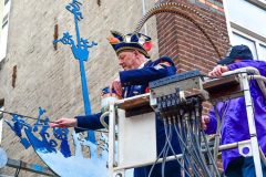 250301-078_zaterdag-aftrap-Gre