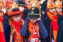 250301-083_zaterdag-aftrap-Gre